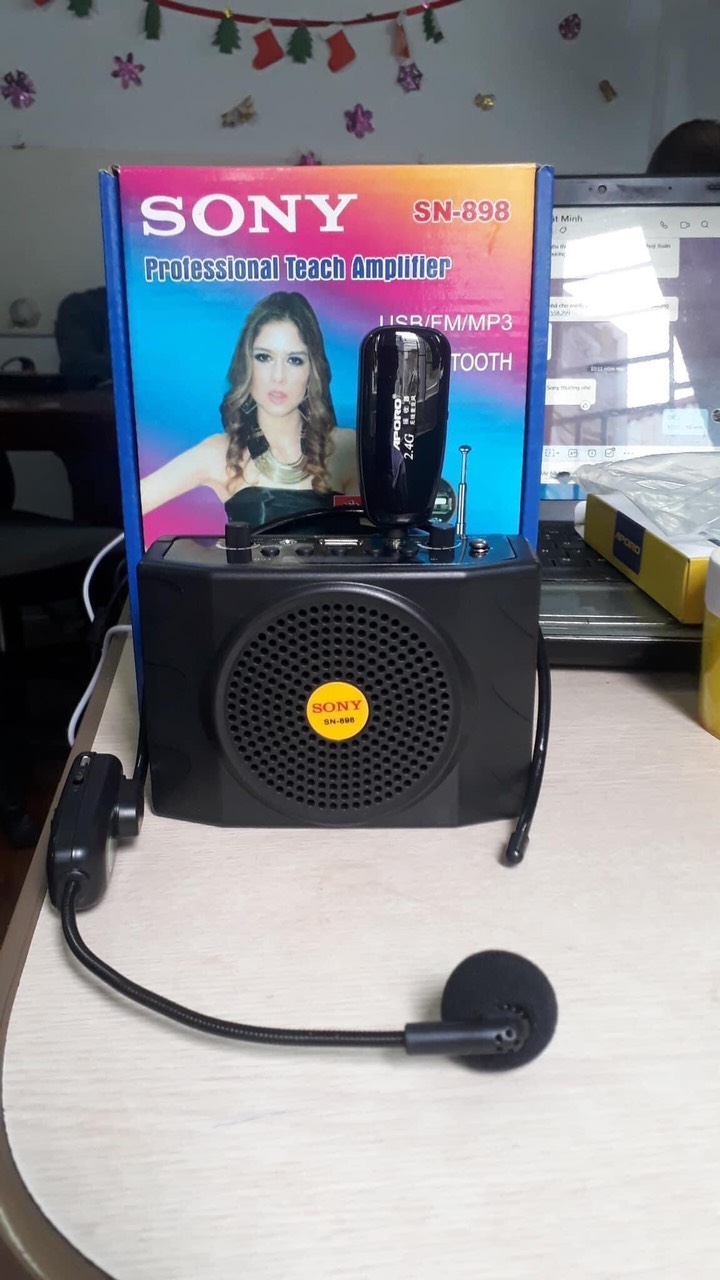 may-tro-giang-sony-khong-day-sn-898